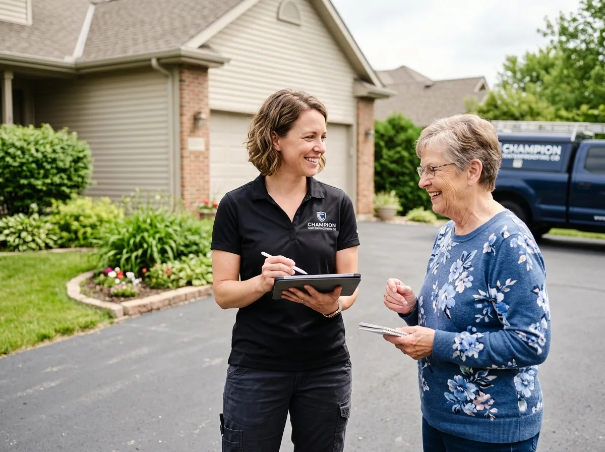 Basement Waterproofing University Heights, IA FAQs